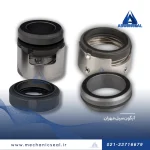 مکانیکال سیل M7n چینی و اصلی