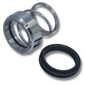 آب بند مکانیکی آمبرا