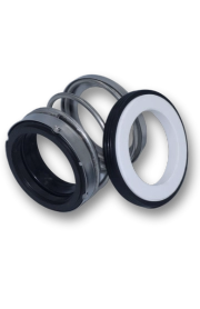 سیل مکانیکی