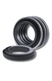 مکانیکال سیل پمپ