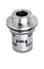 مکانیکال سیل کارتریجی